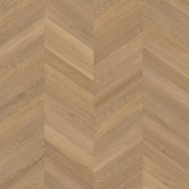 Karndean Van Gogh Warm Brushed Oak CM-VGW121T LVT