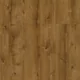 Moduleo Roots 55 Galway Oak 87870 LVT
