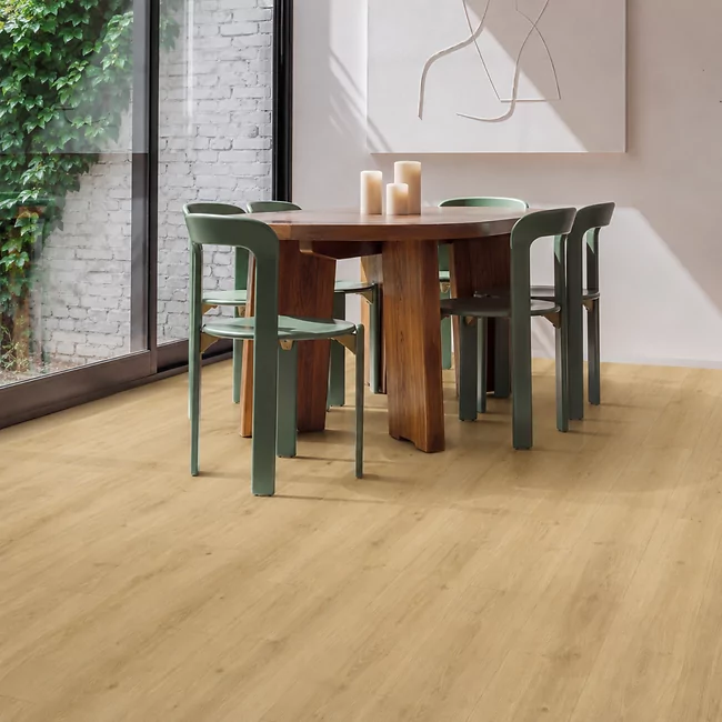Moduleo Roots 55 Classic Oak 24230 LVT