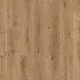 Moduleo LayRed Medium Plank Stanford Oak 65837 LVT
