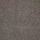 Leo Twist Moonstone Carpet