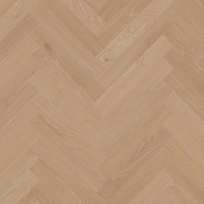 Karndean Art Select Golden Artisan Oak SM-RL31 LVT