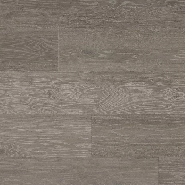 Karndean Art Select Grey Artisan Oak RL33 LVT