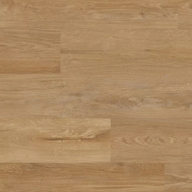 Karndean Van Gogh Croftmore Oak VGW8240 LVT
