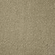 Saxonia Pistachio Carpet