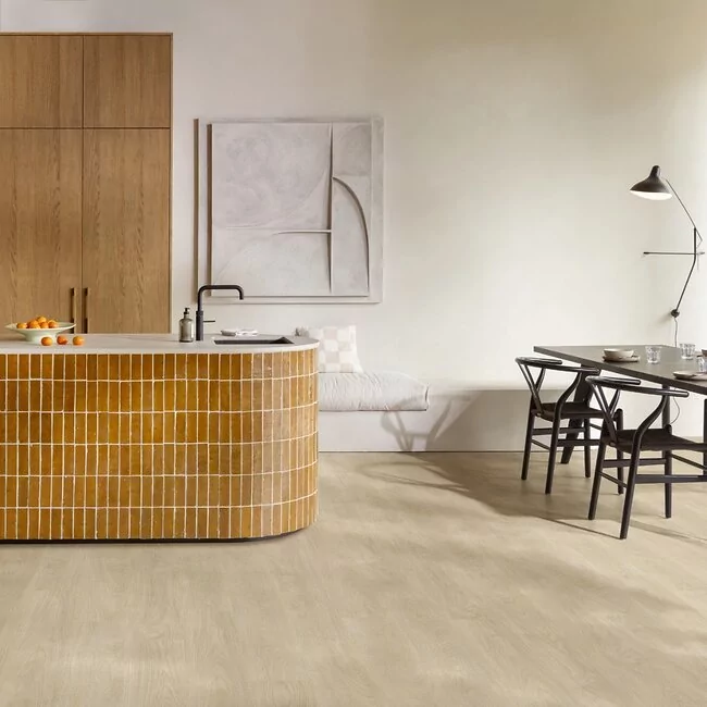 Moduleo LayRed Medium Plank Laurel Oak 51230 LVT