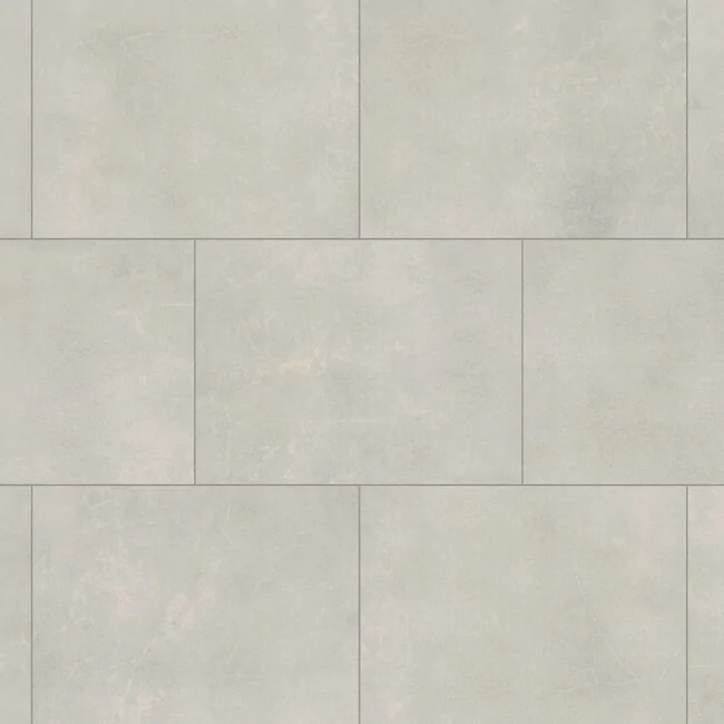 Karndean Van Gogh Frosted Stone VGT2401 LVT