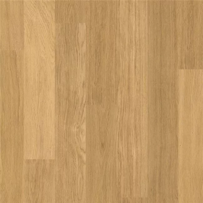 Quick-Step Eligna Natural Varnished Oak EL896 Laminate 