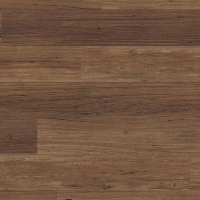 Karndean Van Gogh Walnut VGW87T LVT