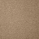 Stockport Mersey Beach Carpet