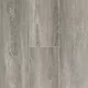 Berry Alloc Cadenza Legato Dark Grey Laminate
