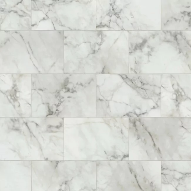 Karndean Knight Tile River Marble ST31 LVT