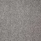 Splendour Silver Carpet