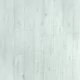 Verdanti Splash Glacier Laminate 