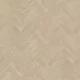 Moduleo Roots Classic Herringbone Laurel Oak 51229 LVT