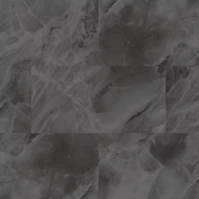 Karndean Art Select Black Onyx LM34 LVT