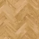 Moduleo Roots Classic Herringbone Country Oak 54460 LVT