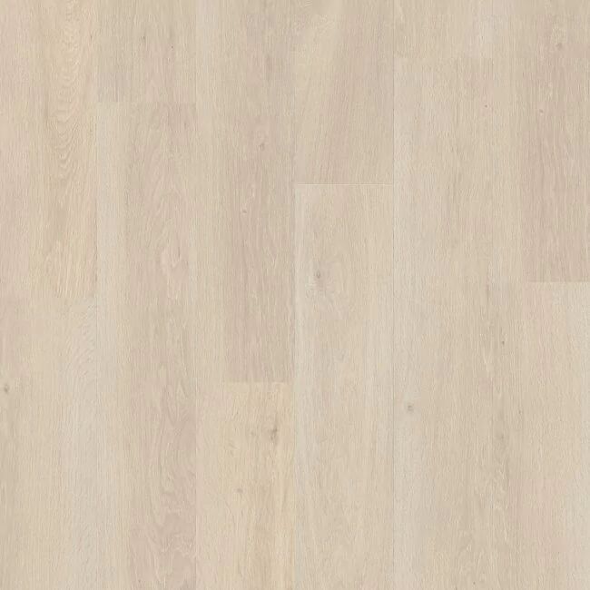 Quickstep Bloom Sea Breeze Oak Light AVMPU40079 LVT