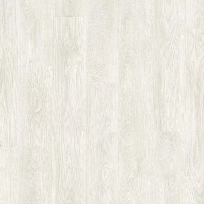 Moduleo LayRed Medium Plank Laurel Oak 51106 LVT
