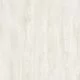 Moduleo LayRed Medium Plank Laurel Oak 51106 LVT