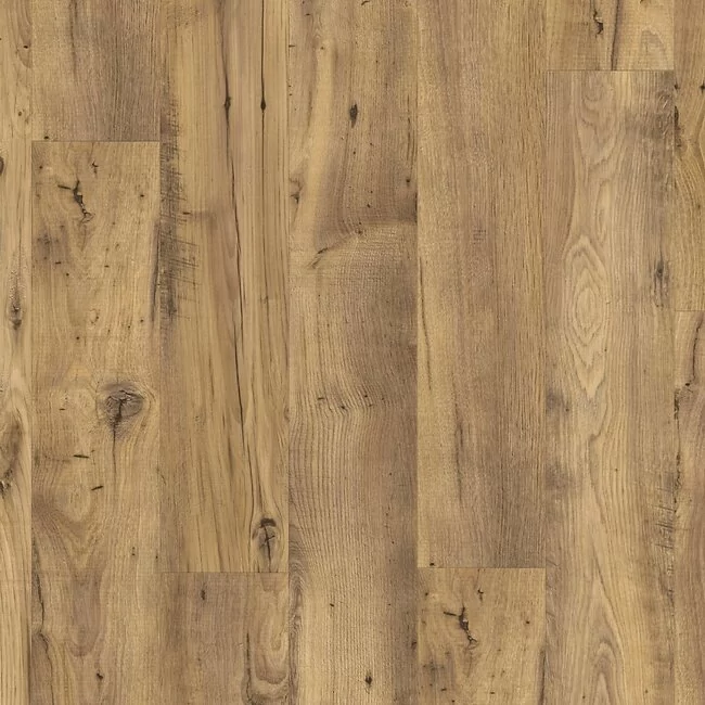 Quickstep Blos Vintage Chestnut Natural AVSPU40029 LVT