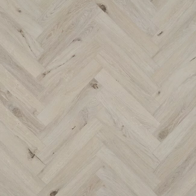 Berry Alloc Chateau+ Gyant Light Laminate 