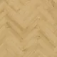 Moduleo Roots Classic Herringbone Galway Oak 87243 LVT
