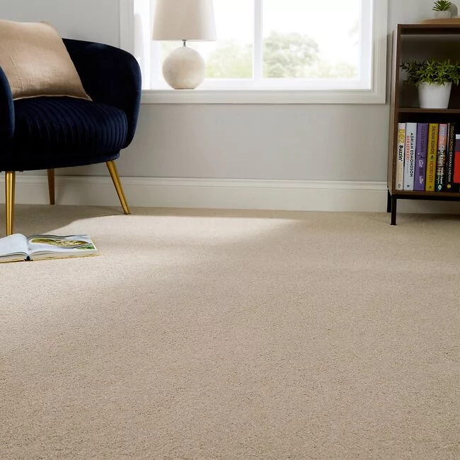 Joy Puma Carpet
