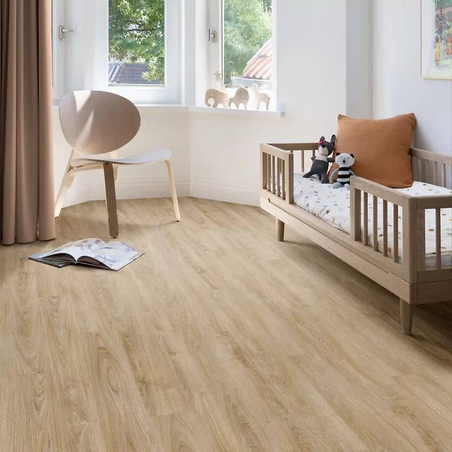 Moduleo Roots 40 Midland Oak 22231 LVT
