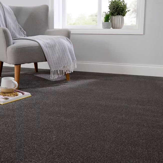 Aspire Mercury Carpet