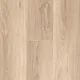 Berry Alloc Cadenza Legato Light Natural Laminate