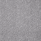 Leo Saxony Rain Cloud Carpet