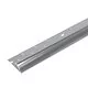 Aluminium Single Door Threshold