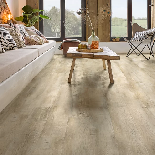 Moduleo Roots 40 Country Oak 24130 LVT