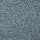 Splendour Aqua Carpet