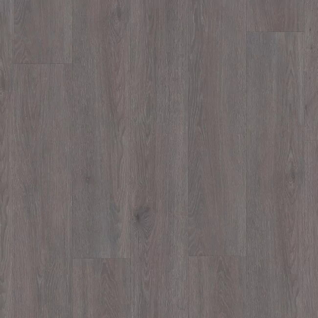 Quickstep Blos Silk Oak Dark Grey AVSPU40060 LVT