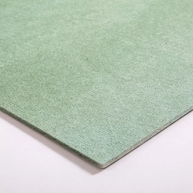 Royale 5mm Fibreboard Laminate Flooring Underlay