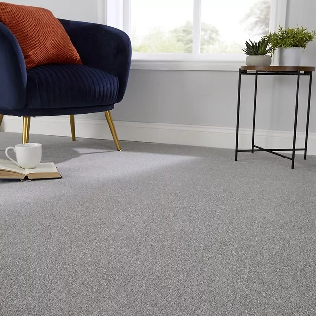 Dominance Hailstone Carpet