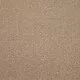 Saxonia Wheat Carpet