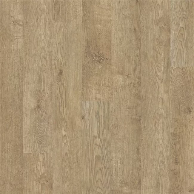 Quick-Step Eligna Old Oak Matt Oiled EL312 Laminate 