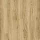 Moduleo Roots 55 Classic Oak 24230 LVT