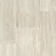 Moduleo LayRed Medium Tile Montecelio 46251 LVT