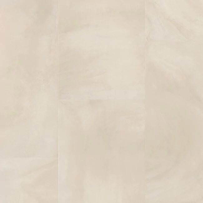 Moduleo LayRed Medium Tile Silky Satin 46233 LVT