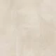 Moduleo LayRed Medium Tile Silky Satin 46233 LVT