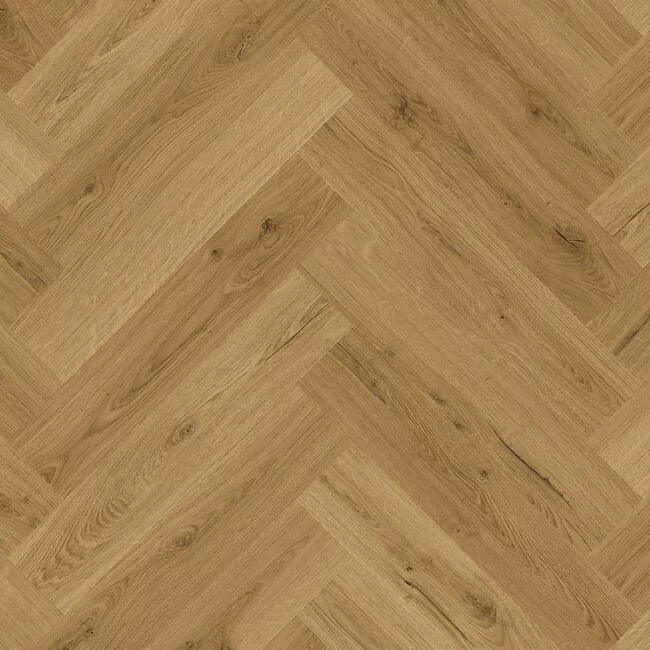 Quickstep Ciro Botanic Smoked Oak AVHBU40363 LVT
