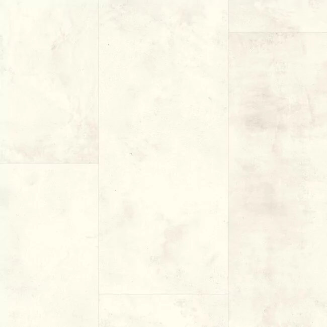 Quick Step Muse Chalk MUS5487 Laminate 