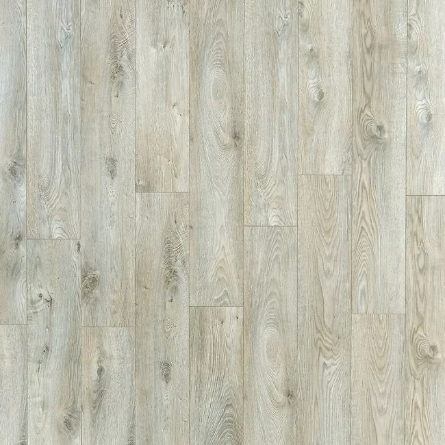 Verdanti Splash Sandpiper Laminate 