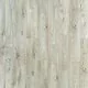 Verdanti Splash Sandpiper Laminate 