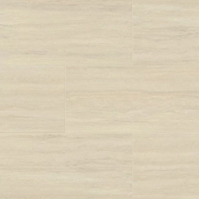 Karndean Art Select Champagne Travertino LM38 LVT