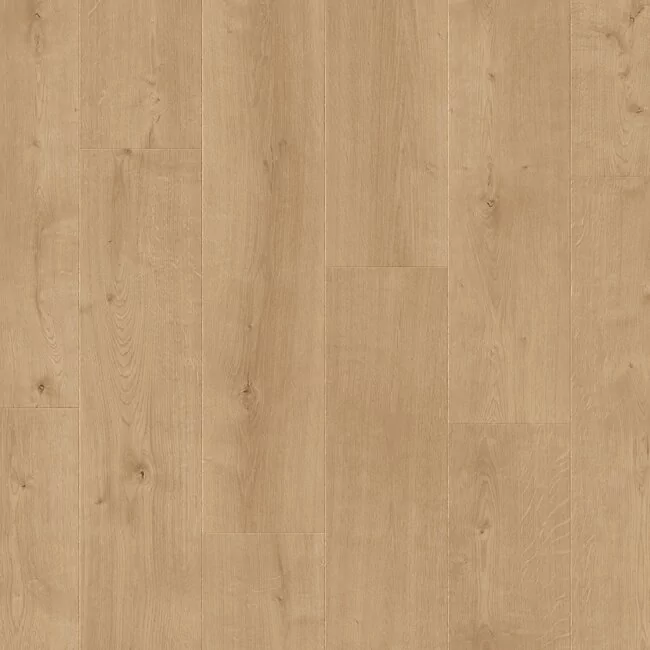 Moduleo LayRed Small Plank Lockwood Oak 14267 LVT